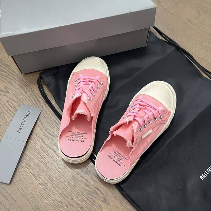 Balenciaga Sneakers